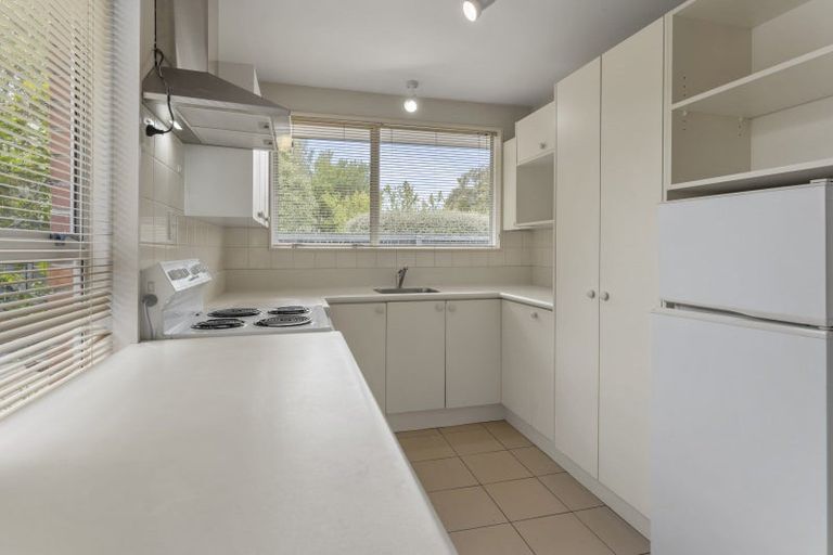 Photo of property in 1/144 Fisher Avenue, Beckenham, Christchurch, 8023