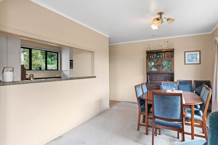 Photo of property in Kaiwaka-mangawhai Road, Mangawhai, 0573