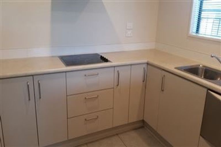 Photo of property in 224a Hills Road, Mairehau, Christchurch, 8013