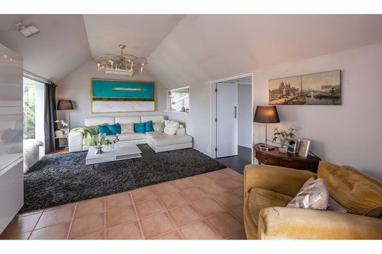 Photo of property in 6 Kentallen Terrace, Hillsborough, Christchurch, 8022