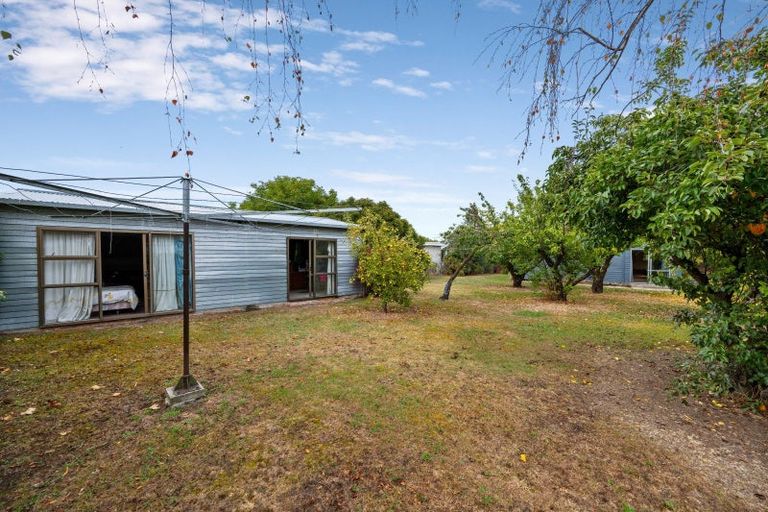 Photo of property in 12 Blyth Street, Clyde, 9330