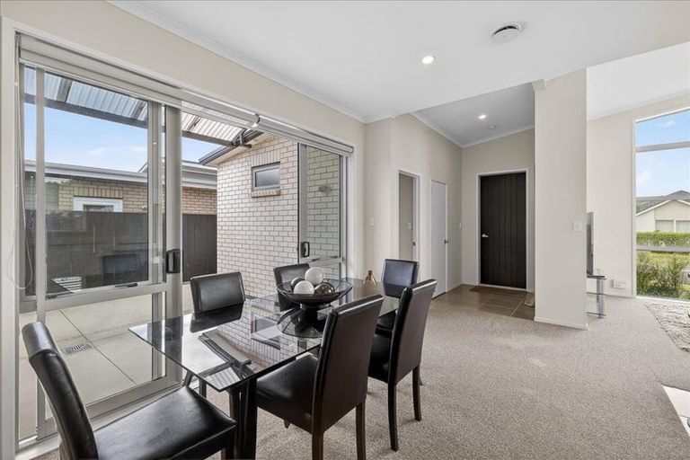 Photo of property in 1 Lanyard Street, Pyes Pa, Tauranga, 3112