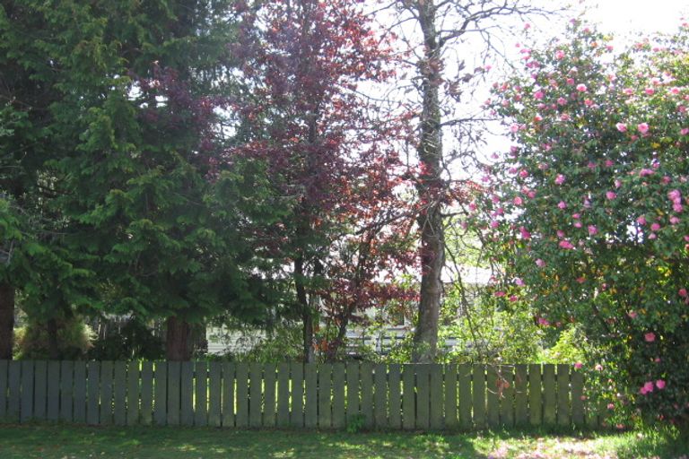 Photo of property in 15 Shirley Street, Mangakakahi, Rotorua, 3015