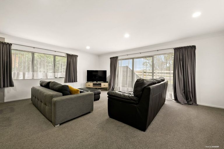 Photo of property in 34 Constable Road, Waiuku, 2123