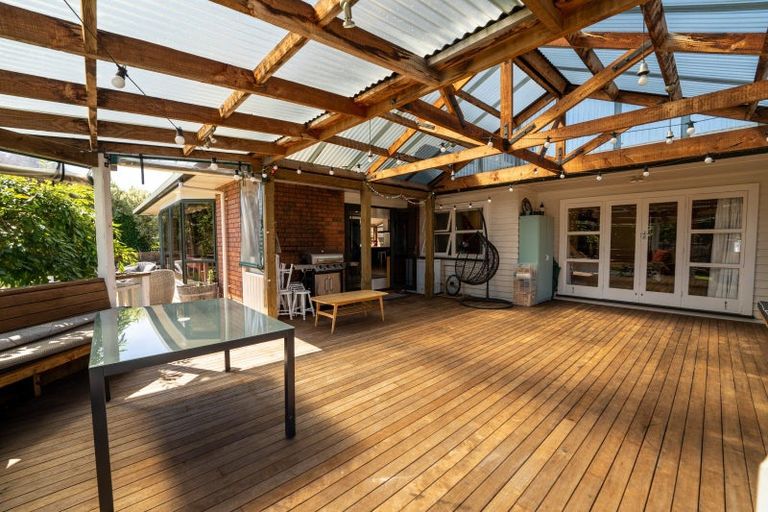 Photo of property in 101 Salisbury Road, Richmond, 7020