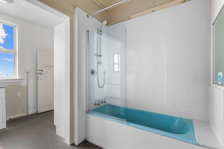 Photo of property in 20 Gordon Street, Dargaville, 0310