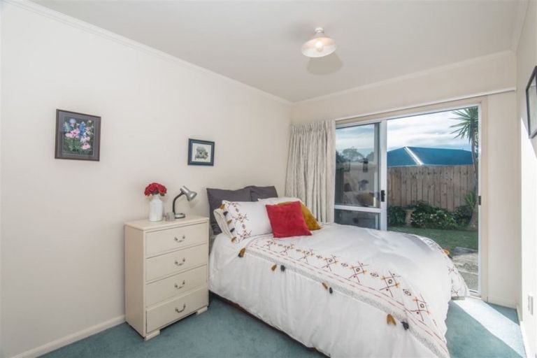 Photo of property in 46a Haumia Street, Johnsonville, Wellington, 6037