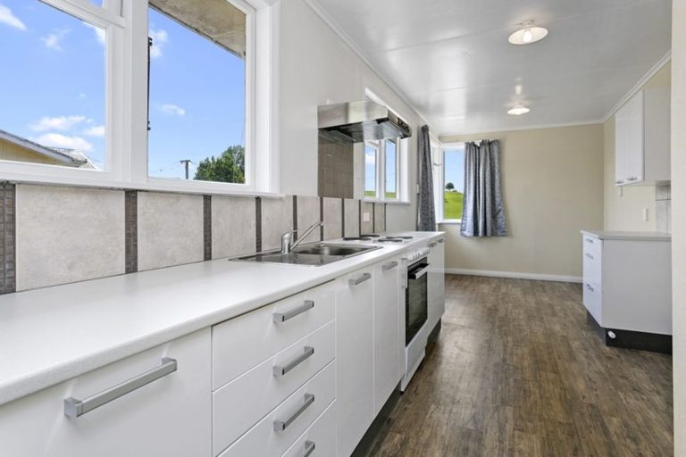 Photo of property in 31 Galway Crescent, Putaruru, 3411