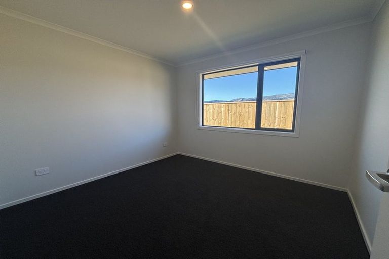 Photo of property in 15 Herringbone Street, Appleby, Richmond, 7020