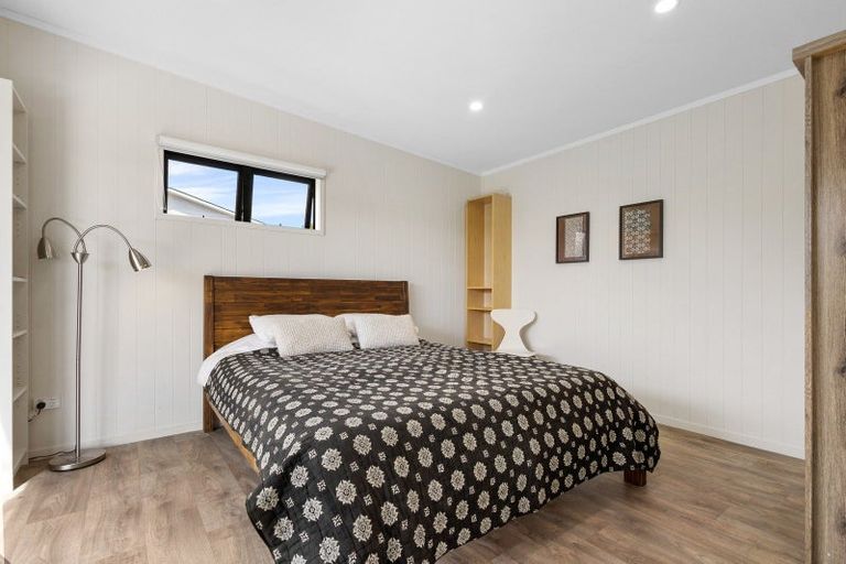 Photo of property in 40 Ward Street, National Park, Owhango, 3989