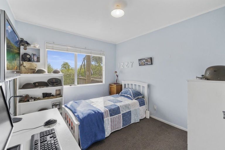 Photo of property in 34 Graham Place, Bellevue, Tauranga, 3110