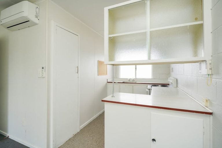 Photo of property in 177a-j Tweed Street, Appleby, Invercargill, 9812