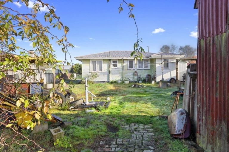 Photo of property in 15c Norfolk Road, Motumaoho, Morrinsville, 3372