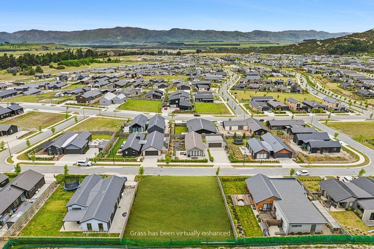 Photo of property in Northlake, 13 Armidale Crescent, Wanaka, 9305