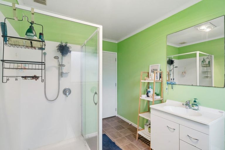 Photo of property in 63 Mavora Mews, Heidelberg, Invercargill, 9812