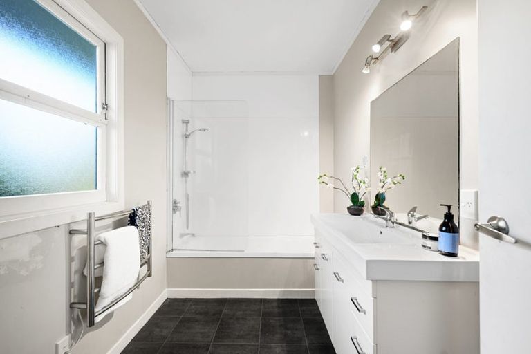 Photo of property in 199a Peachgrove Road, Claudelands, Hamilton, 3214