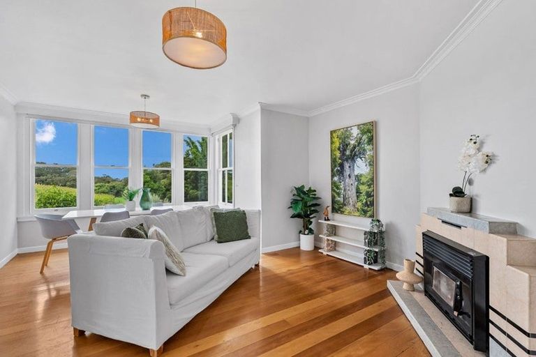 Photo of property in 38 Finlayson Brook Road, Waipu, 0582