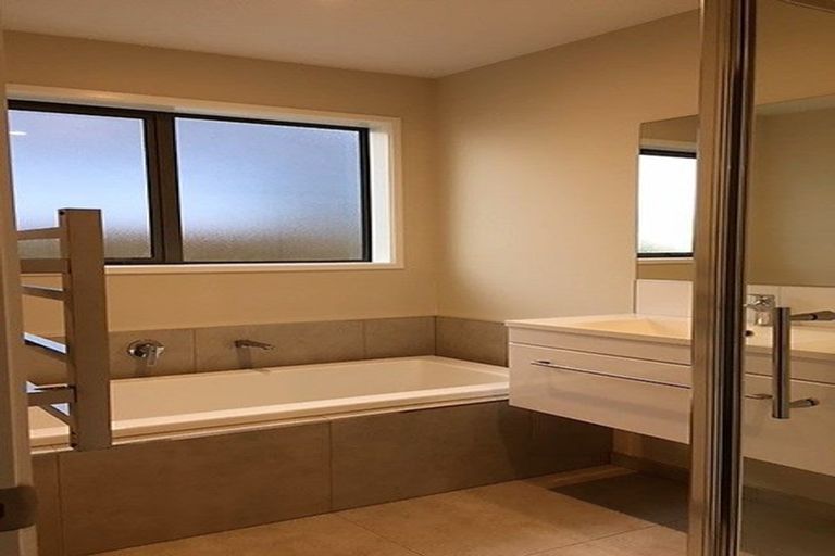 Photo of property in 26 Robert Duncan Road, Belfast, Christchurch, 8051