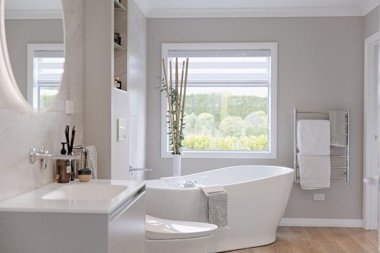 Photo of property in 21 Te Karaka Drive, Te Puna, Tauranga, 3174