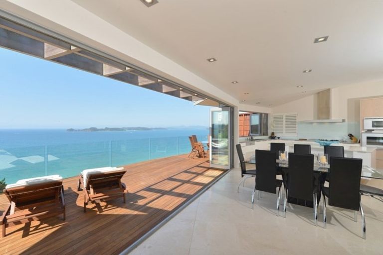 Photo of property in 37 Russell Heights, Russell, 0202