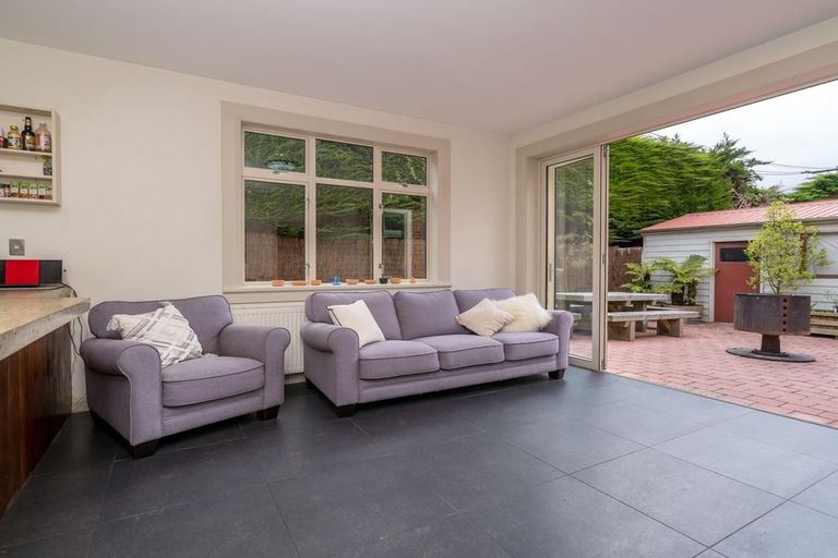 Photo of property in 6 Cranley Street, Musselburgh, Dunedin, 9013