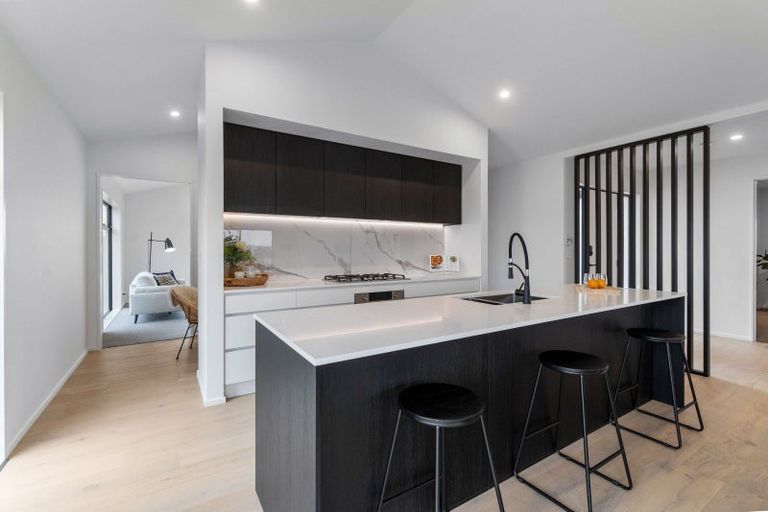 Photo of property in 810 Selwyn Road, Rolleston, 7614