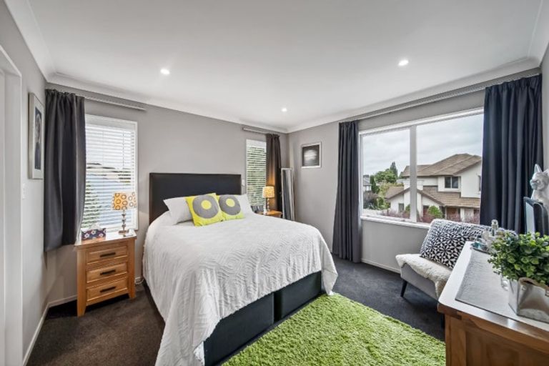 Photo of property in 21 Applefield Court, Northwood, Christchurch, 8051