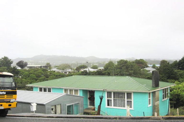 Photo of property in 5a Harbour Lights Way, Onerahi, Whangarei, 0110