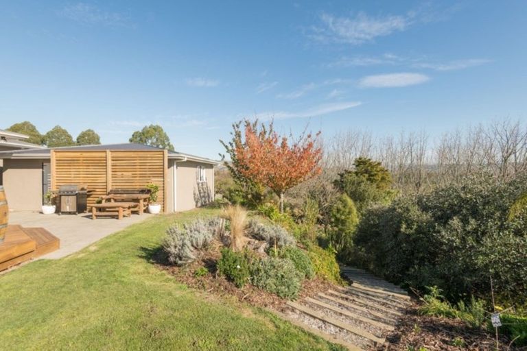 Photo of property in 582 Main Rd Hope, Hope, Brightwater, 7091