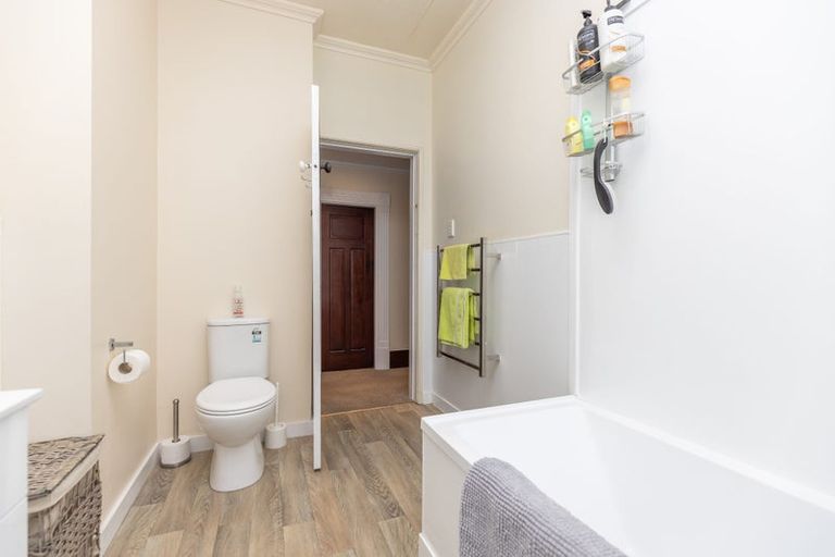 Photo of property in 69 Queen Street, Te Kuiti, 3910