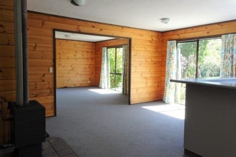 Photo of property in 64 Power Road, Karoro, Greymouth, 7805