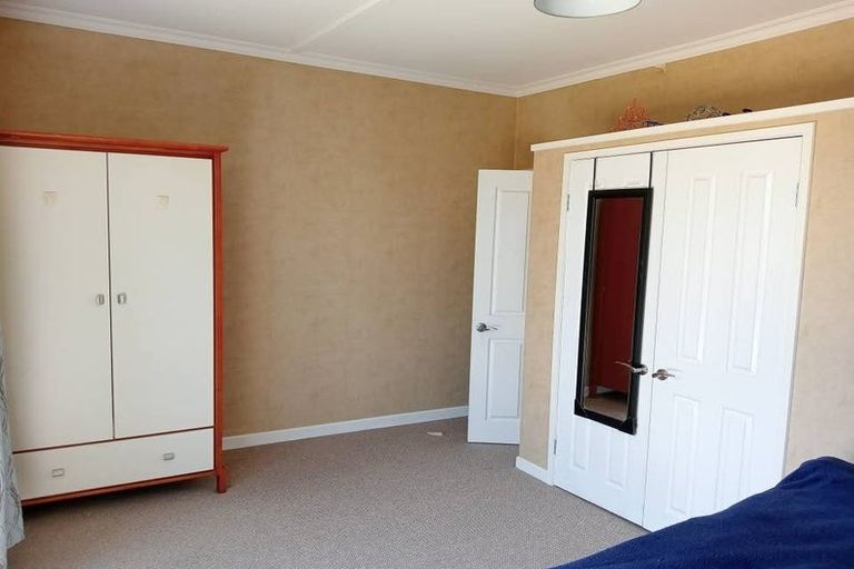 Photo of property in 21 Fulton Street, Gladstone, Invercargill, 9810