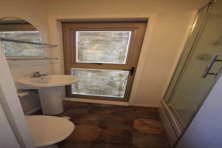 Photo of property in 7 Nedlands Place, Burswood, Auckland, 2013