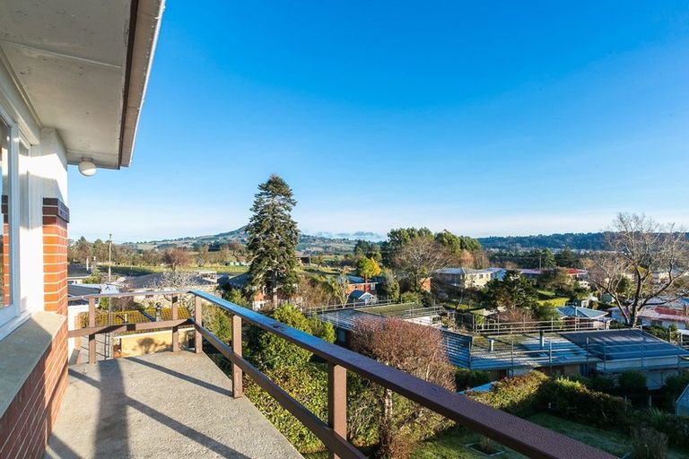 Photo of property in 6 Allen Road, Green Island, Dunedin, 9018