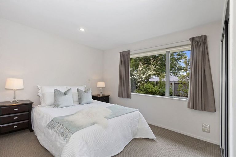 Photo of property in 89 Somerville Crescent, Aidanfield, Christchurch, 8025