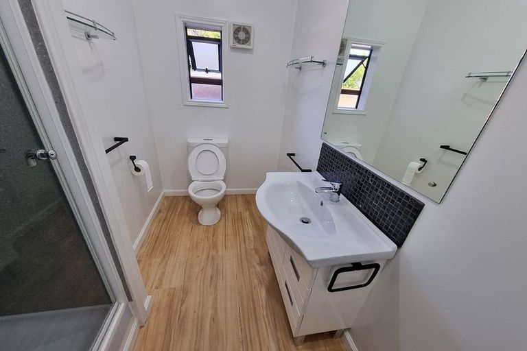 Photo of property in 59 Lees Street, Dunedin Central, Dunedin, 9016