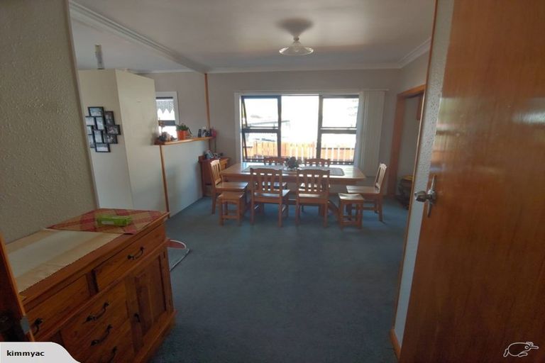 Photo of property in 6 Ngarongo Street, Te Kuiti, 3910