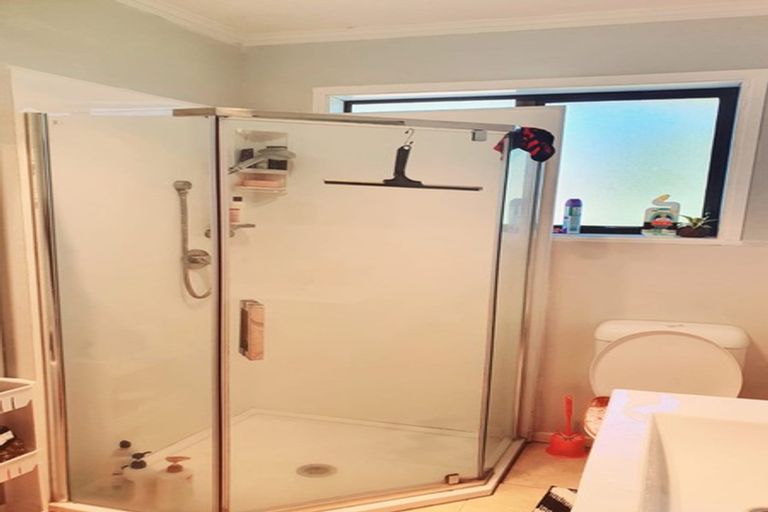 Photo of property in 20 Puhinui Road, Manukau, Auckland, 2104