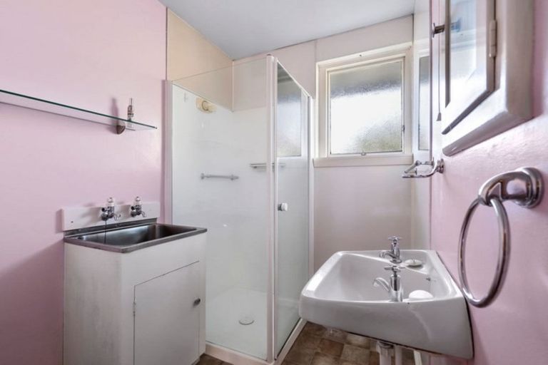 Photo of property in 2/8 Pavitt Street, Richmond, Christchurch, 8013