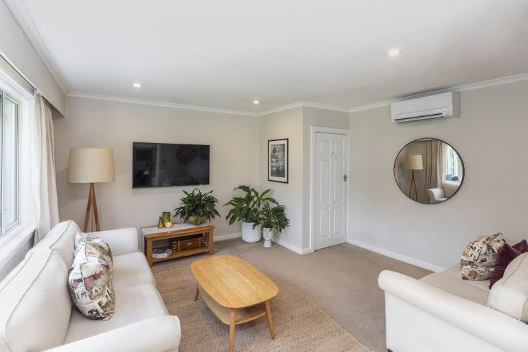 Photo of property in 37a Lionel Street, Avonside, Christchurch, 8061