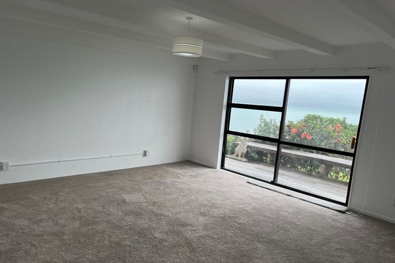 Photo of property in 96 Ardern Avenue, Stanmore Bay, Whangaparaoa, 0932