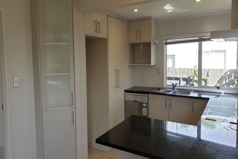 Photo of property in 501b Weymouth Road, Weymouth, Auckland, 2103