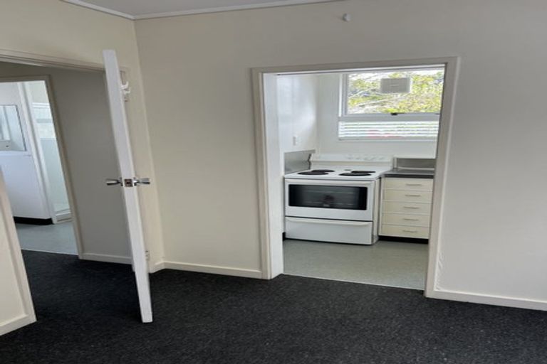 Photo of property in 67 Ellice Street, Mount Victoria, Wellington, 6011