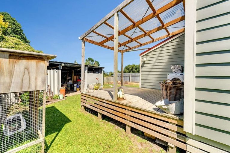 Photo of property in 50 Maxwell Avenue, Durie Hill, Whanganui, 4500