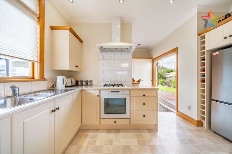 Photo of property in 65 Epuni Street, Hutt Central, Lower Hutt, 5011