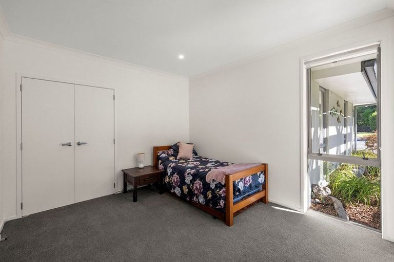 Photo of property in 6b Ainsworth Road, Minden, Tauranga, 3179