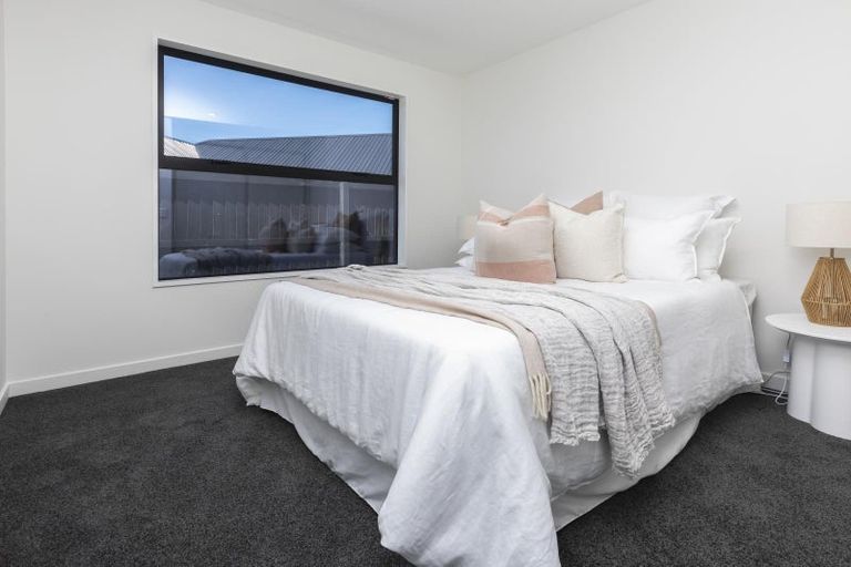 Photo of property in 43 Candlesticks Crescent, Lincoln, 7608