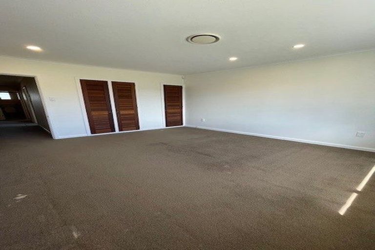 Photo of property in 18 Greenwood Close, Mairehau, Christchurch, 8013