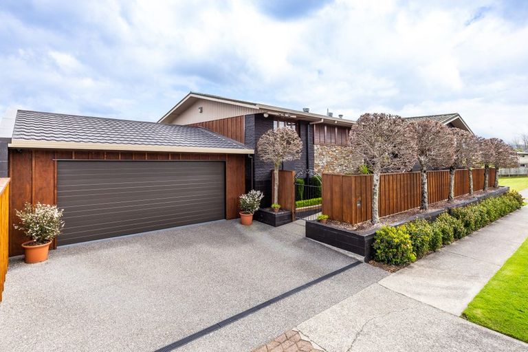 Photo of property in 5a Rokino Road, Taupo, 3330