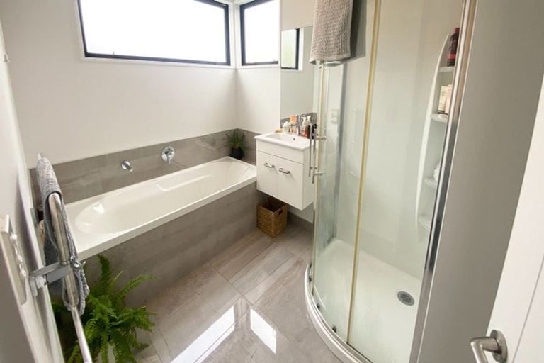 Photo of property in 1/40 Brockworth Place, Riccarton, Christchurch, 8011